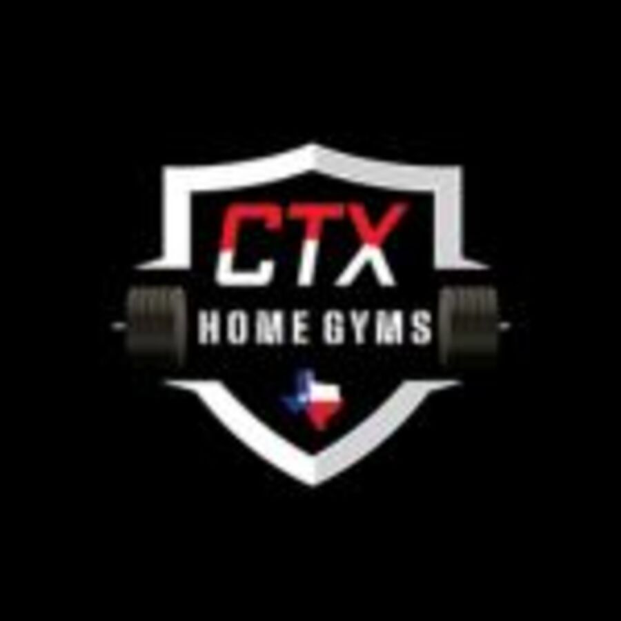CTX Home Gyms