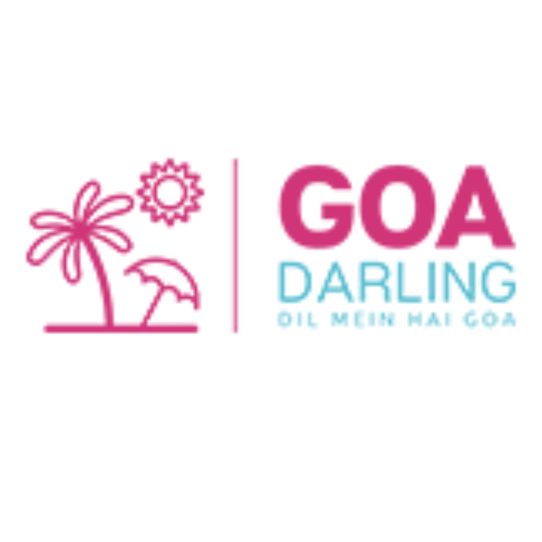 Goa Darling