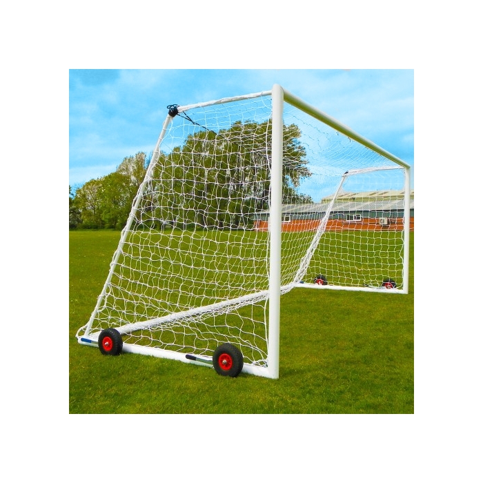 Europa Self Weighted Goal 16ft x 7ft