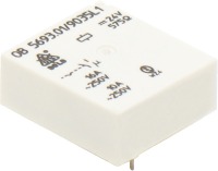 Suppliers of Bistable Relays