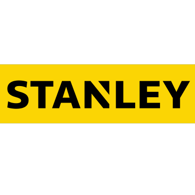 Suppliers Of STANLEY In East Anglia
