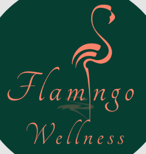 Flamingo Sports & Holistic Massage