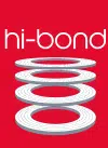 High Bond Tape Manufacturer UK