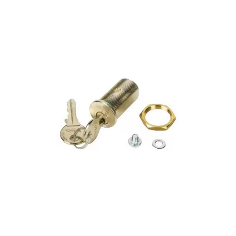 FAAC 712805 Metal Lock For L & LM Housing