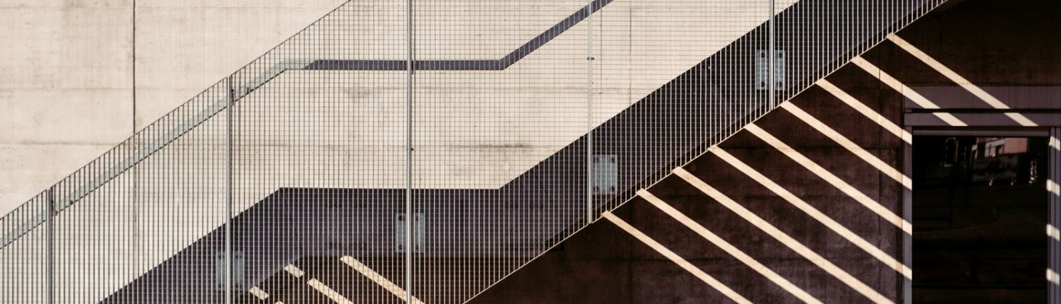 Fine And Coarse Aggregates For Industrial Concrete Repair Materials