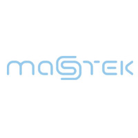 Mastek Intelligent Packing Machinery (Suzhou) Co,.Ltd