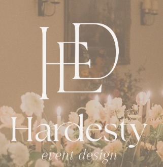 Hardesty Event Design