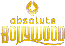 Absolute Bollyood