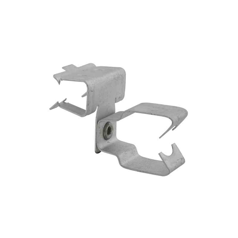 Walraven Britclips BCC75-50 Beam Clamps (Pack of 50)