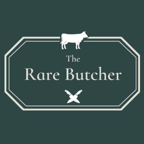The Rare Butcher