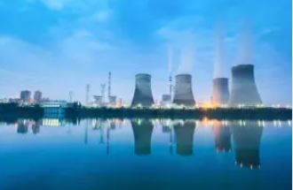 Monitoring Emissions Across Industries The Vital Role of CEMs