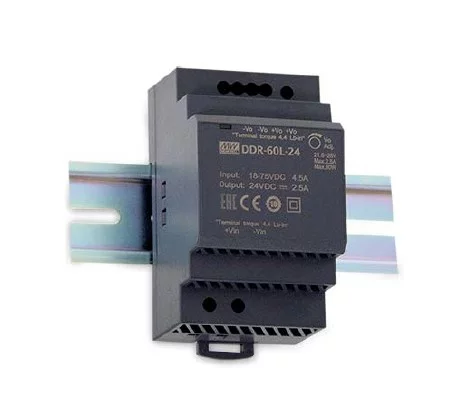 Suppliers Of DDR-60 For Aviation Electronics