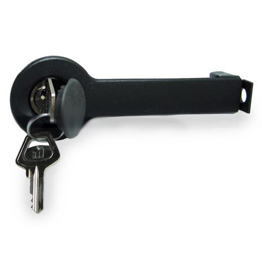 Nice SPGAP00700 unlock handle kit for TOONA