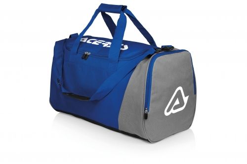 Alhena Sport Bag
