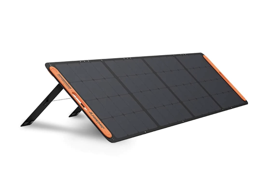 Jackery SolarSaga 200W Solar Panel