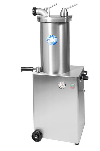 Ramon SC-25 Sausage Filler