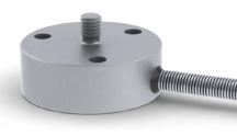 High-Capacity Load Cells