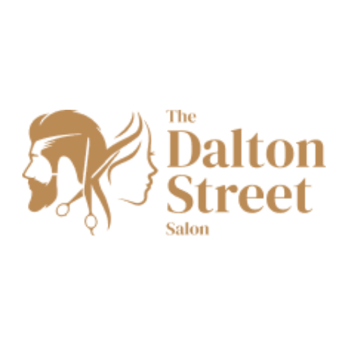 The Dalton Street Salon