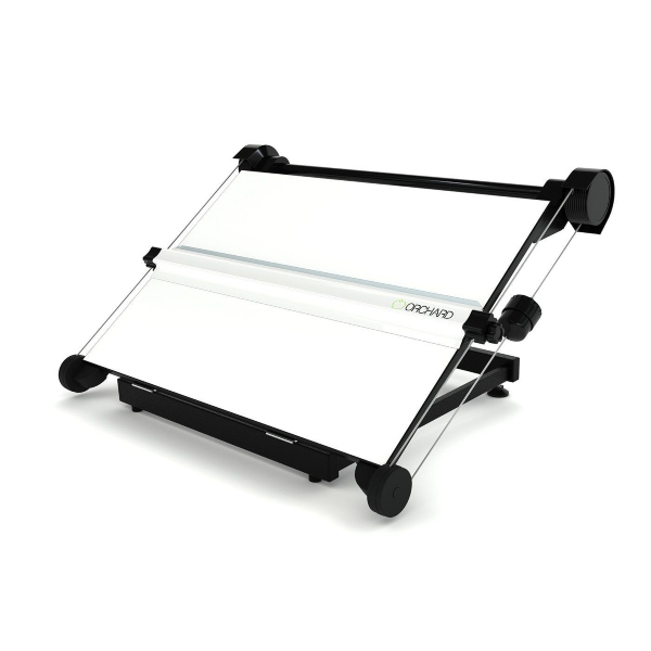 A2 Priory Drawing Board Counter-Weight