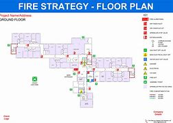 Fire Strategy Reporting