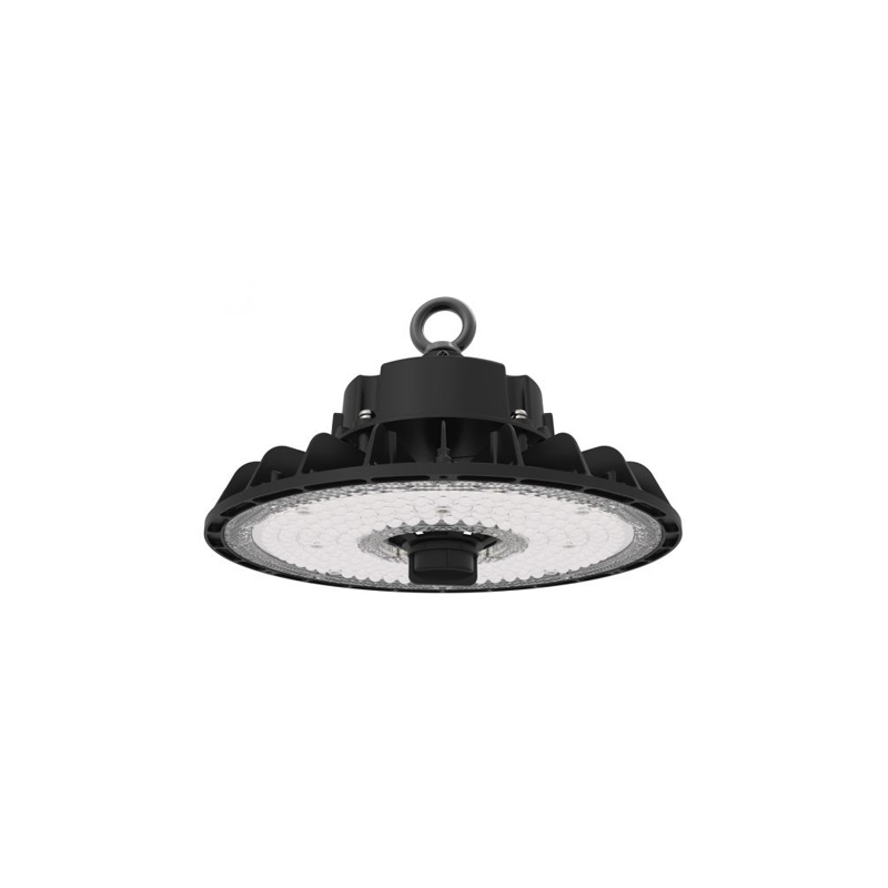 Collingwood Dimmable Cool White Area LED High Bay 100W