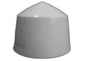 Replacement Click And Fix Pads For Printing Equipment