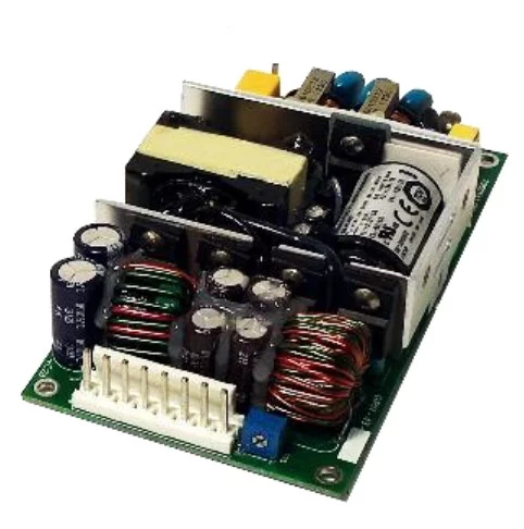 Distributors Of GRN45M Open Frame Series For Radio Systems