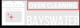 Oven Cleaning Bayswater