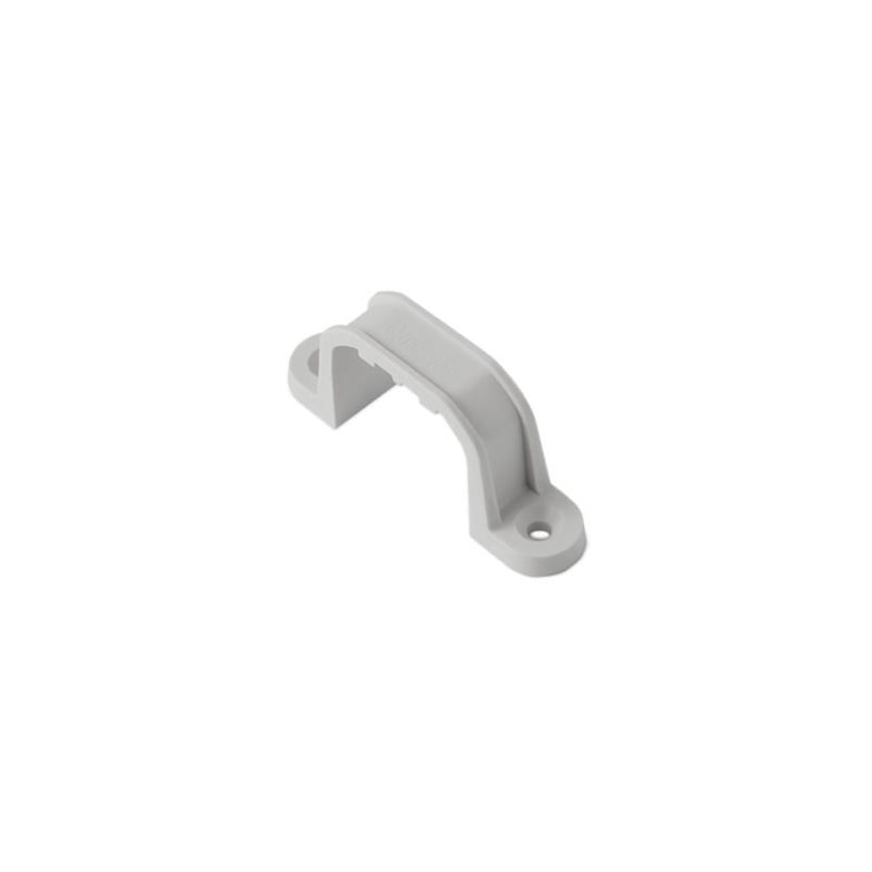 Quickwire Mounting Clip