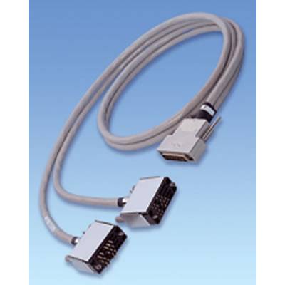 LE-25M34 V35 Monitor cable