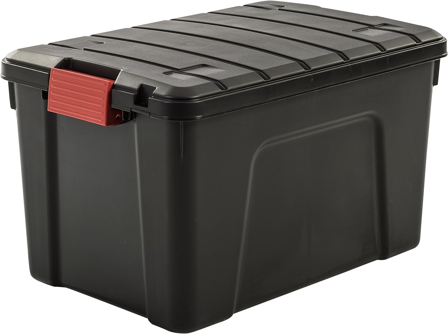 Power Box 60 Litre Storage Trunk Container