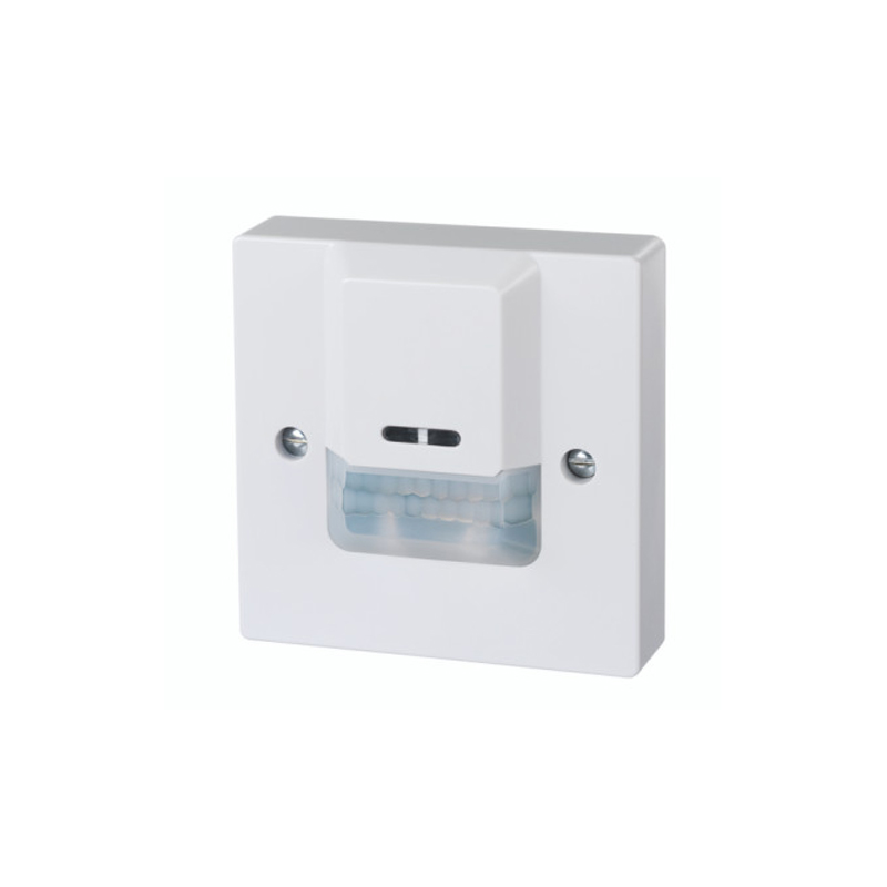 TimeGuard Suretime PIR Automatic Light Switch 2 Wire