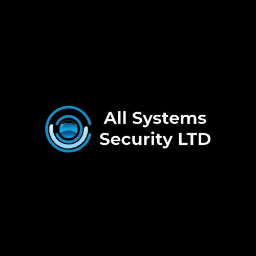 All Systems Security - CCTV Systems in Kent