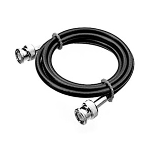 Tektronix 012048200 BNC Cable