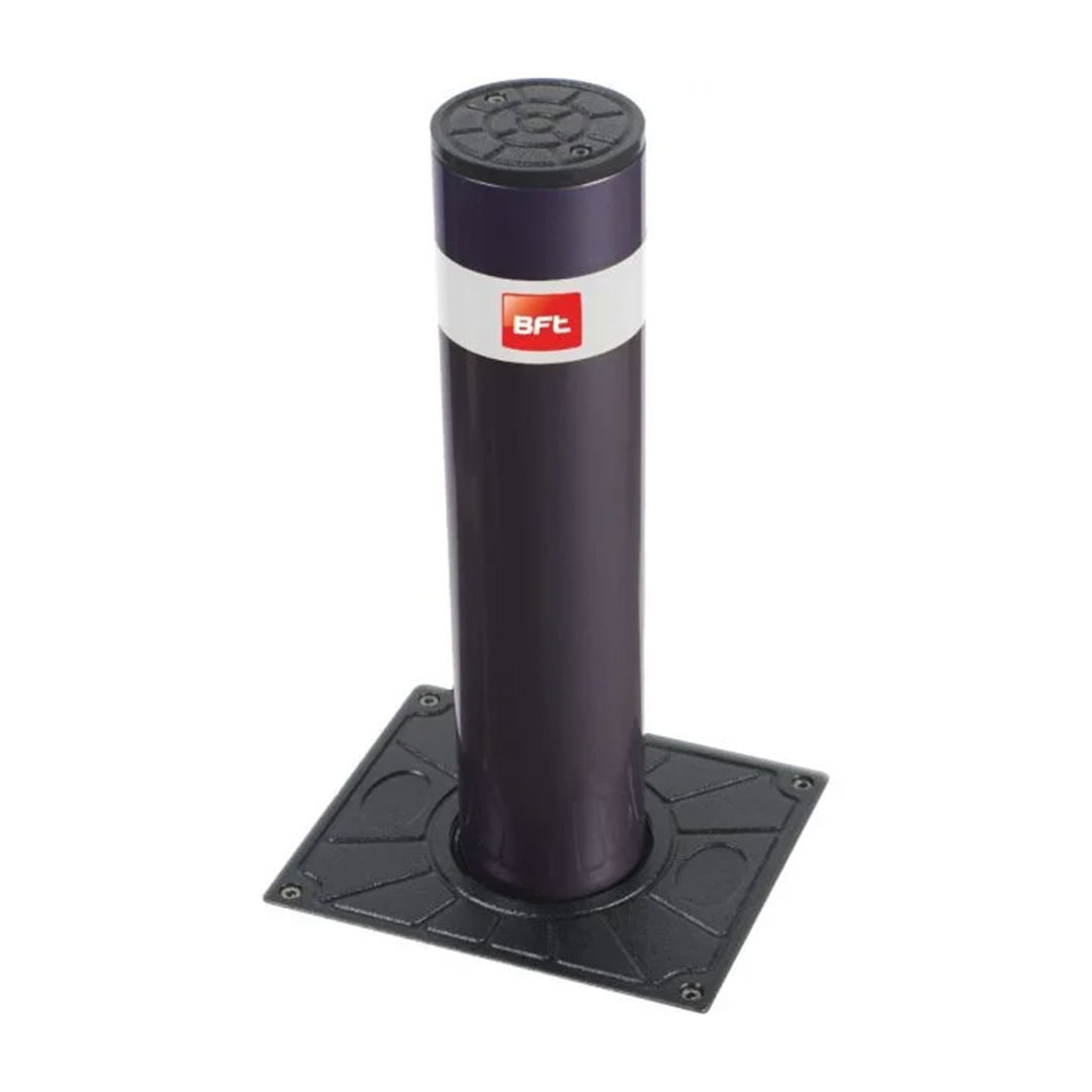 BFT Stoppy B 500&#45;115 Rising Bollard