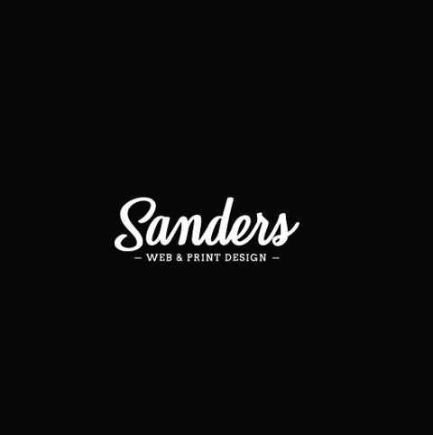 Sanders Design - Redruth