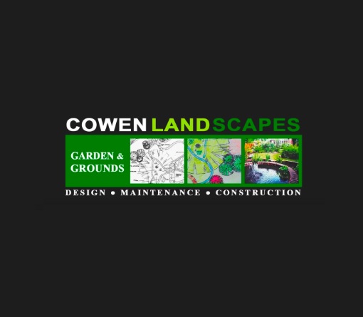 Cowen Landscapes