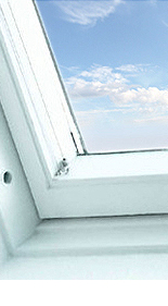 Roof Windows For Loft Conversion Natural Light And Ventilation