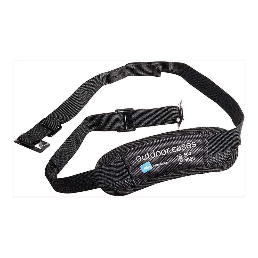 Shoulder Strap - Type 500