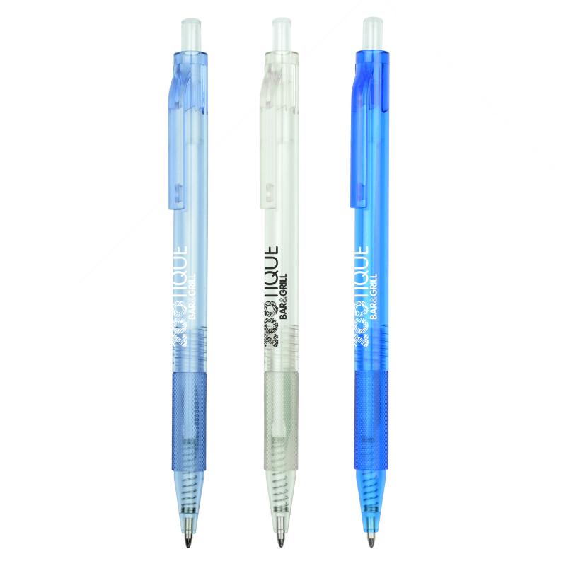 Aser Recycled Ball Pen