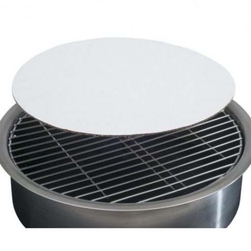 Suppliers Of Pizza Disc 300mm Diameter - PIZZA12 Cased 250 For Catering Hospitals