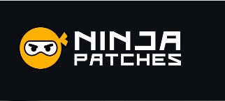 Ninja Patches Llc