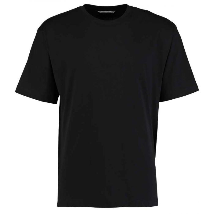 Kustom Kit Hunky&#174; Superior T-Shirt