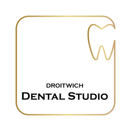 Droitwich Dental Studio