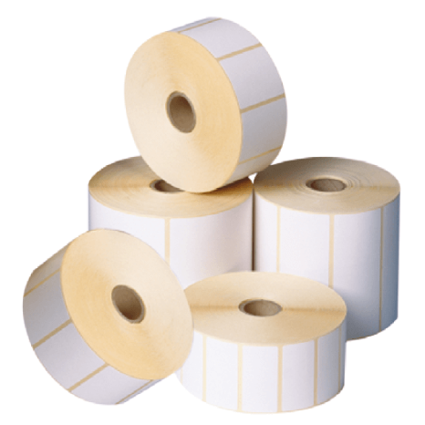 Thermal Labels