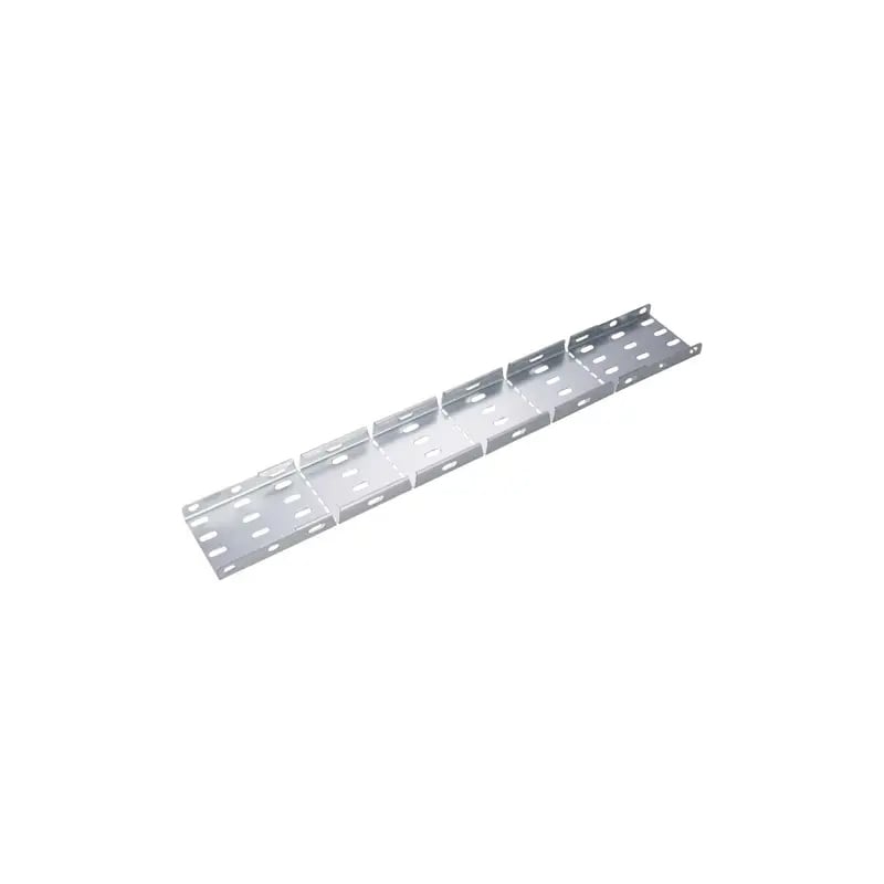 Unitrunk 100mm Variable Riser for Medium Duty Cable Tray