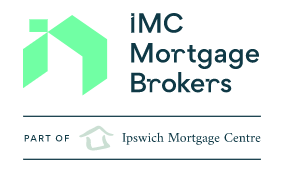 IMC Mortgage Brokers