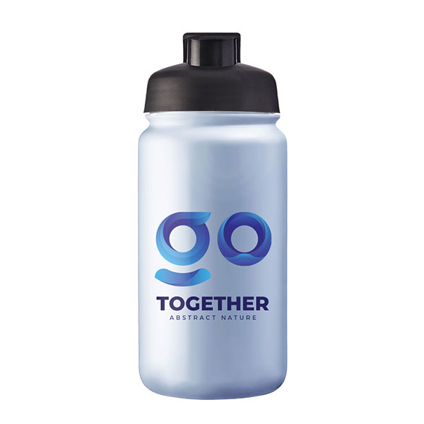 Loop 500 Sports Bottle - Full Colour