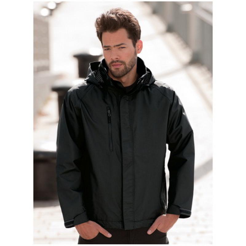 Russell Hydraplus Jacket