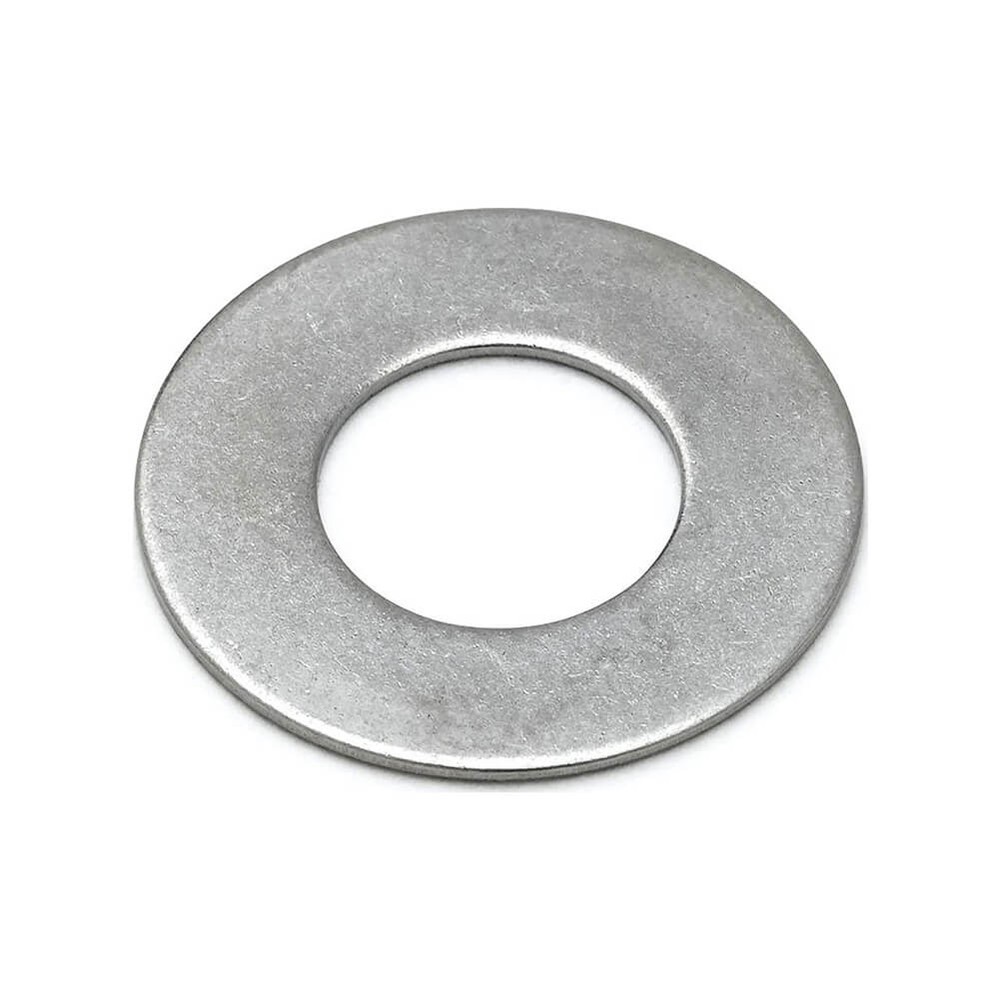 M12 Plain Washer (single) - 316 Stainless Steel